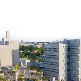 miniature office ivry sur seine